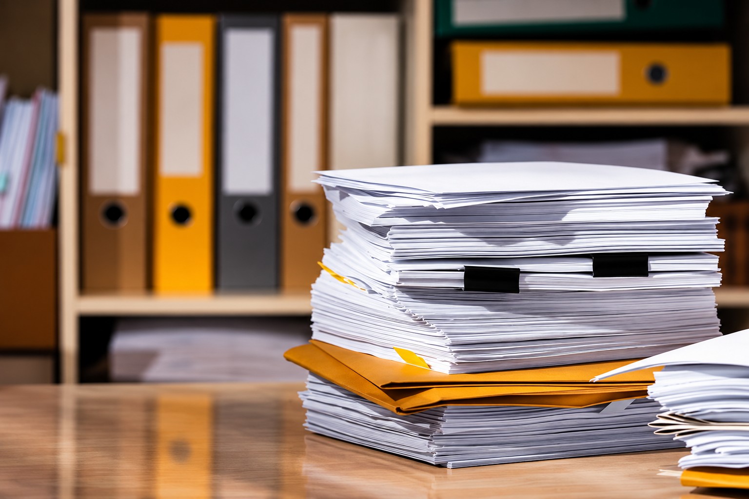 Secretarial Compliance Report
